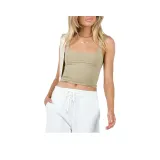 Бежевый/Бежевый