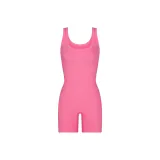 Карамель Brown Pink