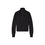 Оникс/Оникс