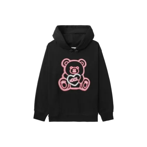 CHOCOOLATE Женские Свитшоты