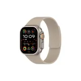 Личи, зернистая текстура, мягкий, магнитный, каменный цвет.