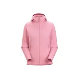 Розовый/Мечта