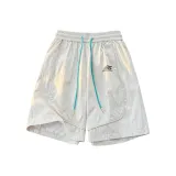 Прозрачный серый