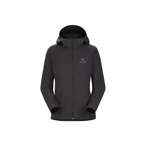 Arcteryx GAMMA SL Куртка Осенняя Женская