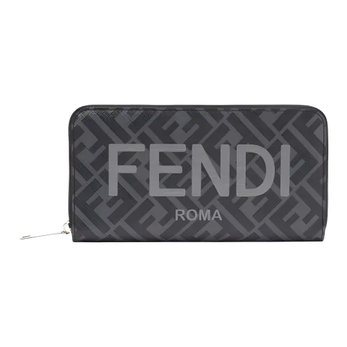 Fendi Кошельки Мужской