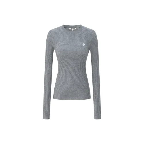 CLIMAX VISION Cross series Трикотаж Женский