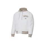 Светлый крем