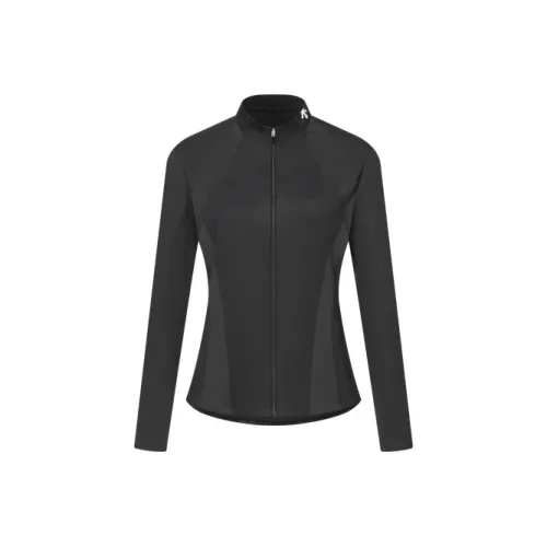 DESCENTE BodyFle Куртка Женская