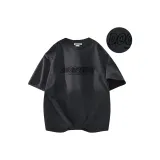 Железно-серый