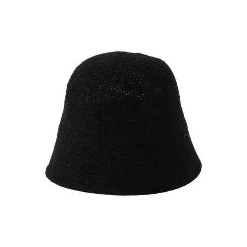 FREAK'S STORE Хлопок полиэстер Панамы Унисекс Черный КАМЕЛ