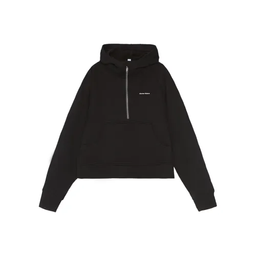 Wearx Женские Свитшоты