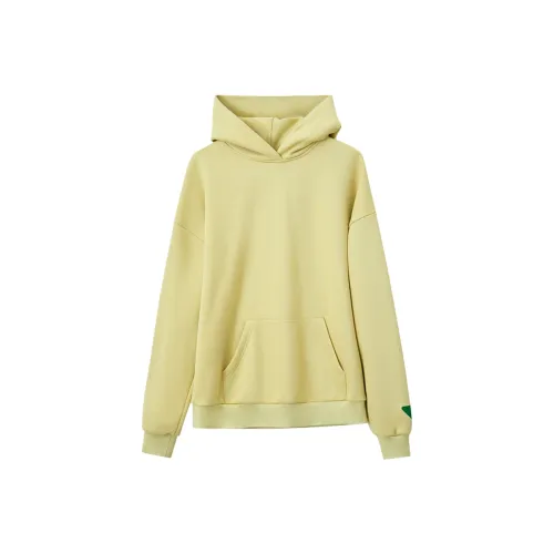 AMII Женские Свитшоты