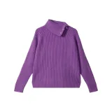 Фиолетовый