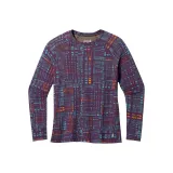 Фиолетовый, радужный, цифровой, клетчатый