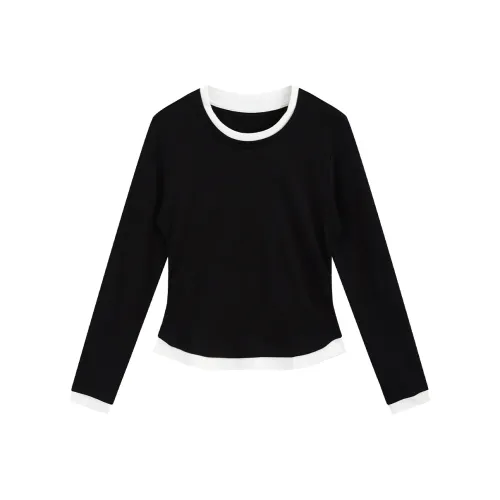 Garbege Женские футболки