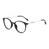 Матовый черный