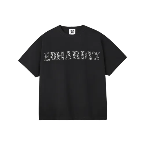 ED HARDY X Унисекс Футболки