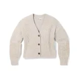 Овсяный вереск