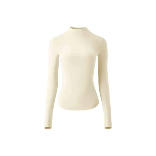 BENEUNDER Стандартная футболка женская