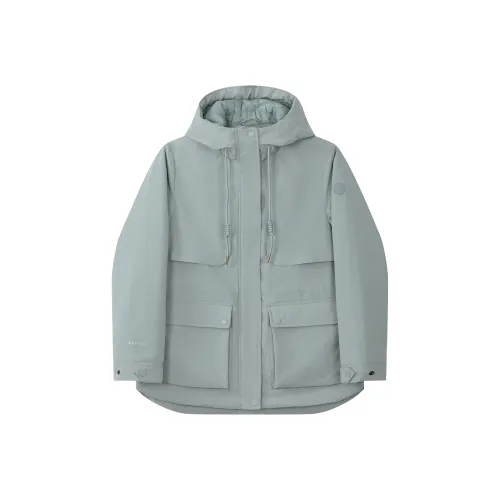 NAUTICA Куртки и Пальто Женские