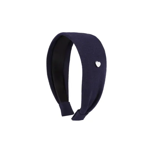 NICERURU Тканевые ободки для волос Женские