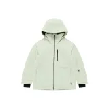 Нефритовый зеленый