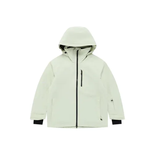 BURTON AK EMBARK GORETEX Куртки Пальто Женские