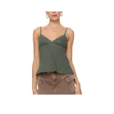 Зелёный/Зелёный