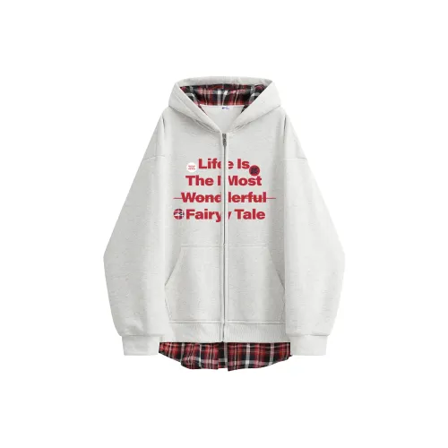 Warrior Женские Свитшоты