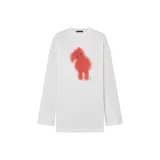 Натуральный белый