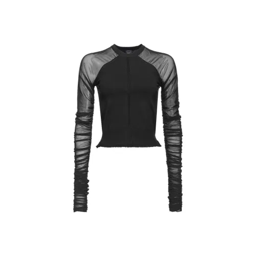 PINKO Женские Рубашки