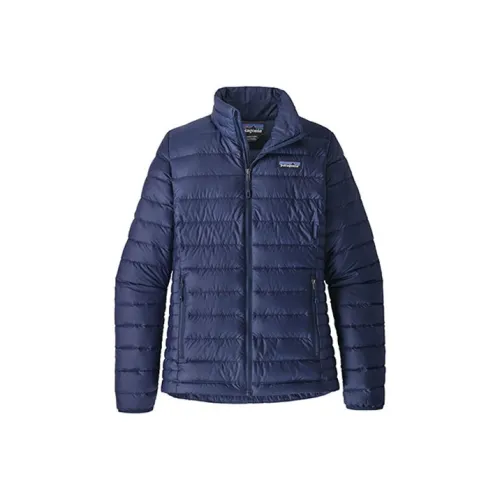 Patagonia Куртки и Пальто Женские