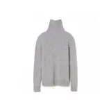 Лунно-серый