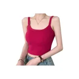 Розово-красный