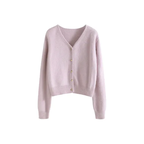 Акомодация BOOK Трикотаж Женский Розовый Фиолетовый