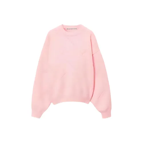 Alexander Wang Трикотаж Женский