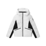 Отбеленный-001