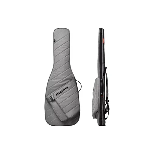 Чемоданы и сумки для инструментов MONO