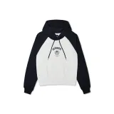 Корейский белый-012