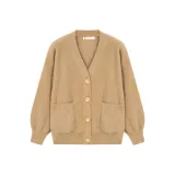 Хаки