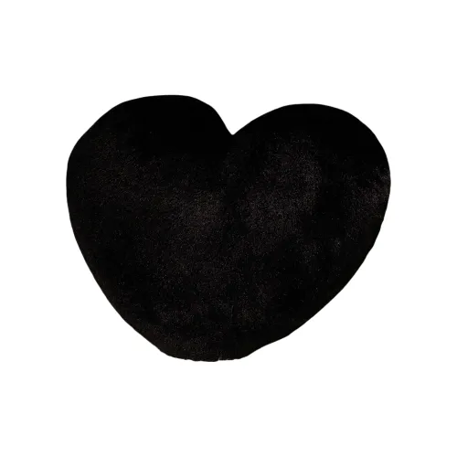 Mr. Toy Сладкий стиль Сердце Companion Плюшевая кукла Куклы Подвеска Плюшевая кукла 11см 40см 50см Рекомендуемый рост