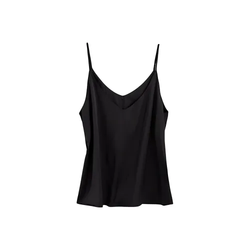 JEANSWEST Женские камисоли