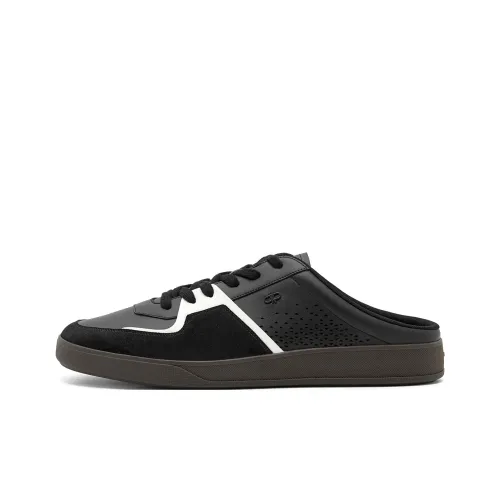 Pedro противоскользящие домашние тапочки для мужчин