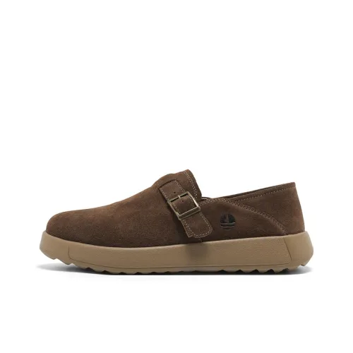 NAVIGARE Мужские повседневные туфли Low Top Светло-коричневые Мужские