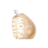 Против выпадения волос, укрепление волос, шампунь 200 мл, сумка для покупок включена