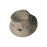 Армейский зеленый