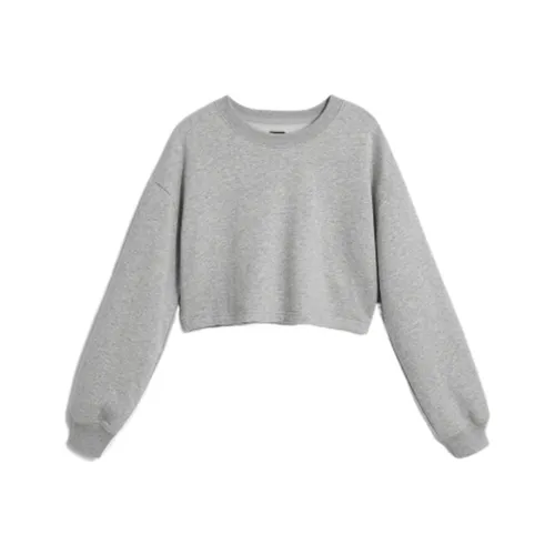 GAP Женские Свитшоты