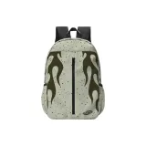 Космический серый