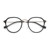 Черное золото