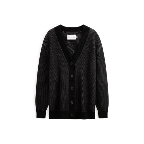 Calvin Klein Year of the Dragon Limited Series Женские Трикотажные изделия